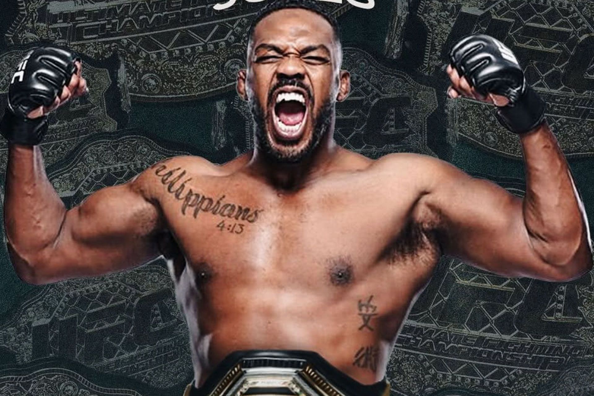 jon-jones-67746f873fffe