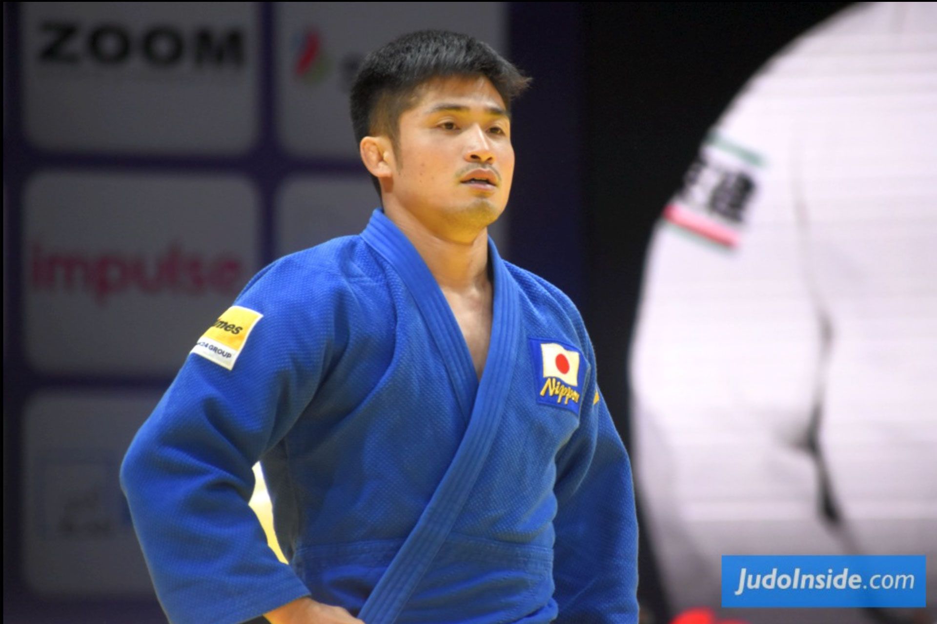 joshiro-maruyama-676f1c18dd578