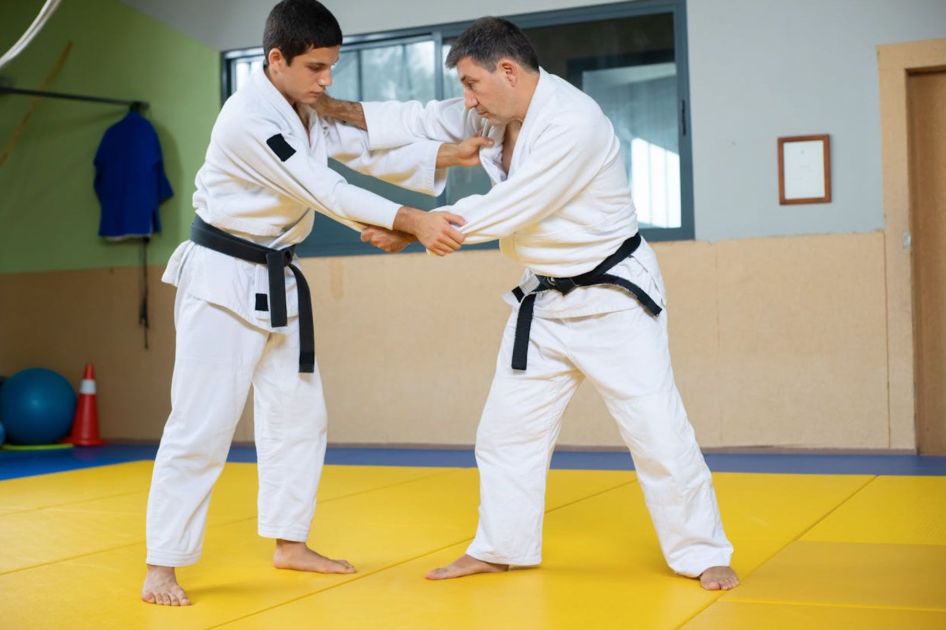 judo-6751fef429810