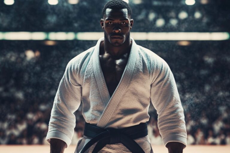 judo-675e0af0e20de-768x512