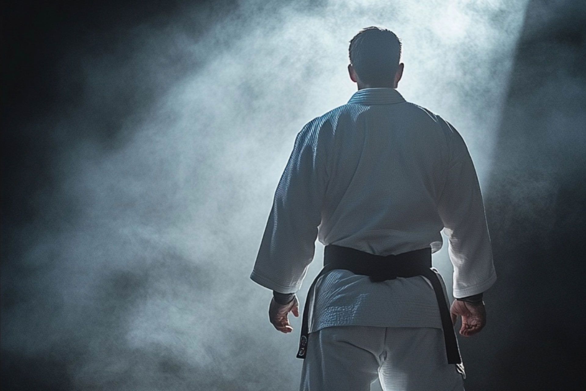 judo-675f565b5f3a7