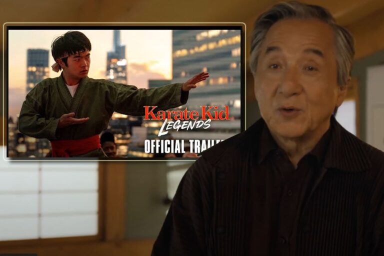 karate-kid-legends-6761db1d5a1a6-768x512