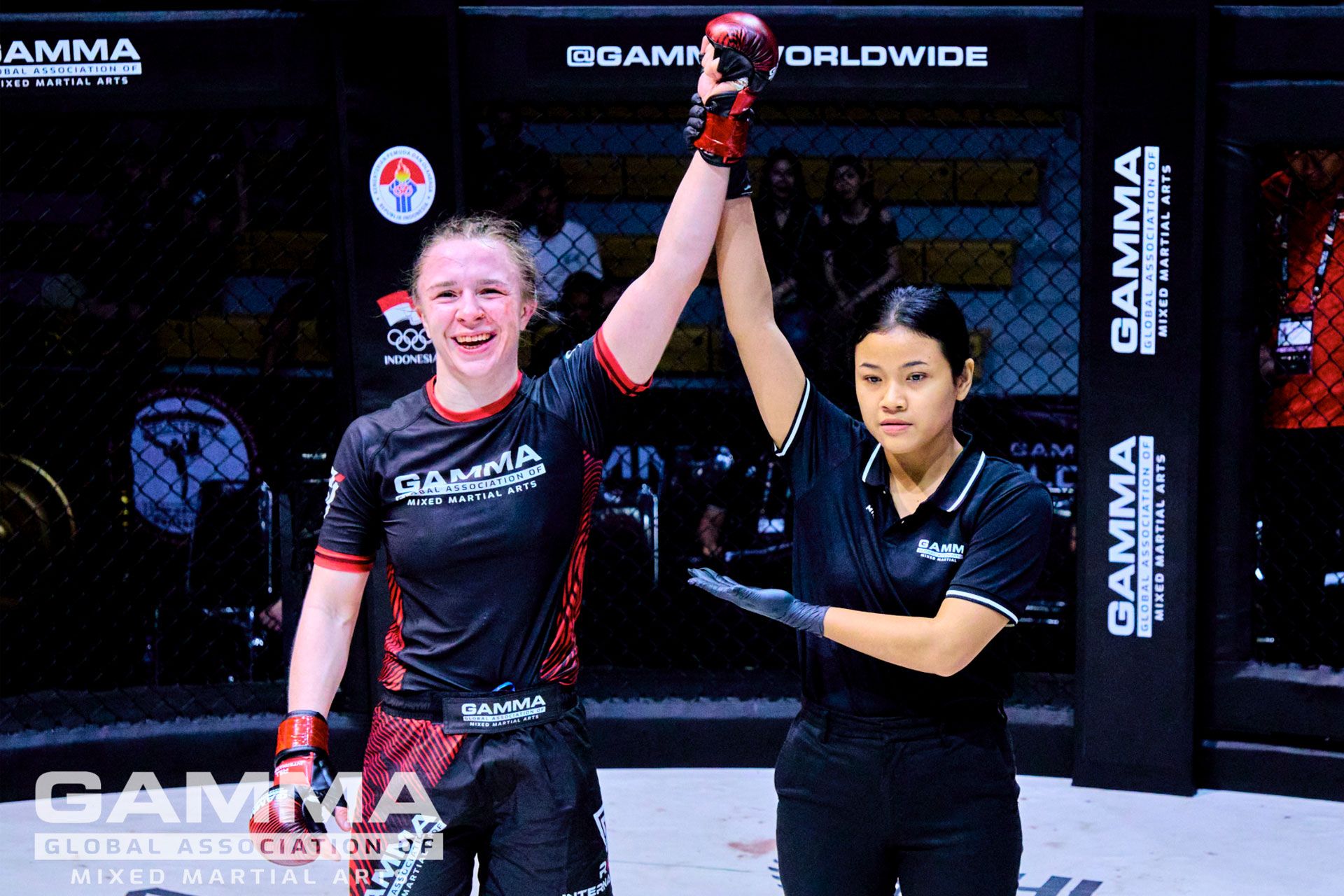 kelley-hamming-676ae1f35df71