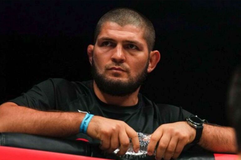 khabib-nurmagomedov-6751c30dad0ef-768x512
