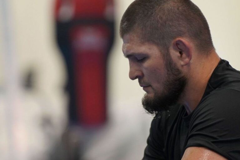 khabib-nurmagomedov-6762e04e744ea-768x512
