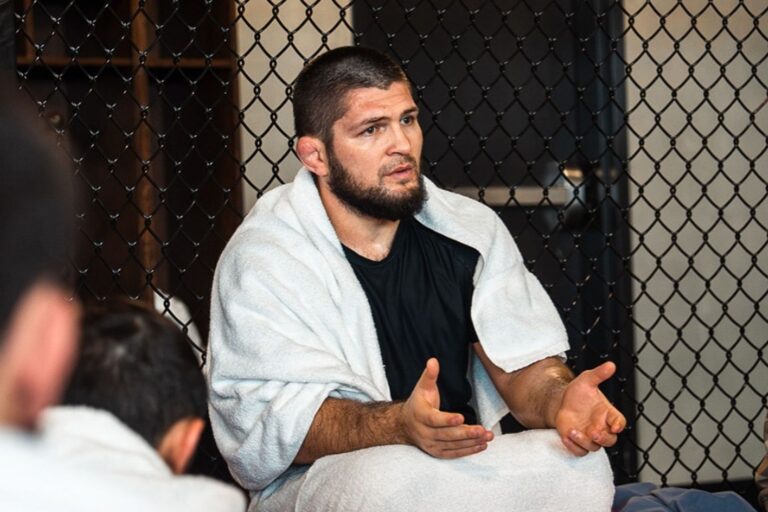 khabib-nurmagomedov-676e75006d5e1-768x512
