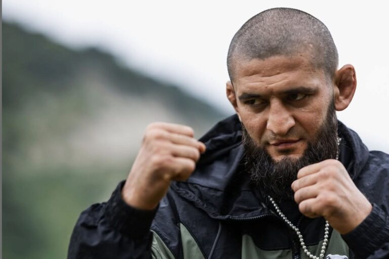 khamzat-chimaev-6753f2266f3a5-768x512