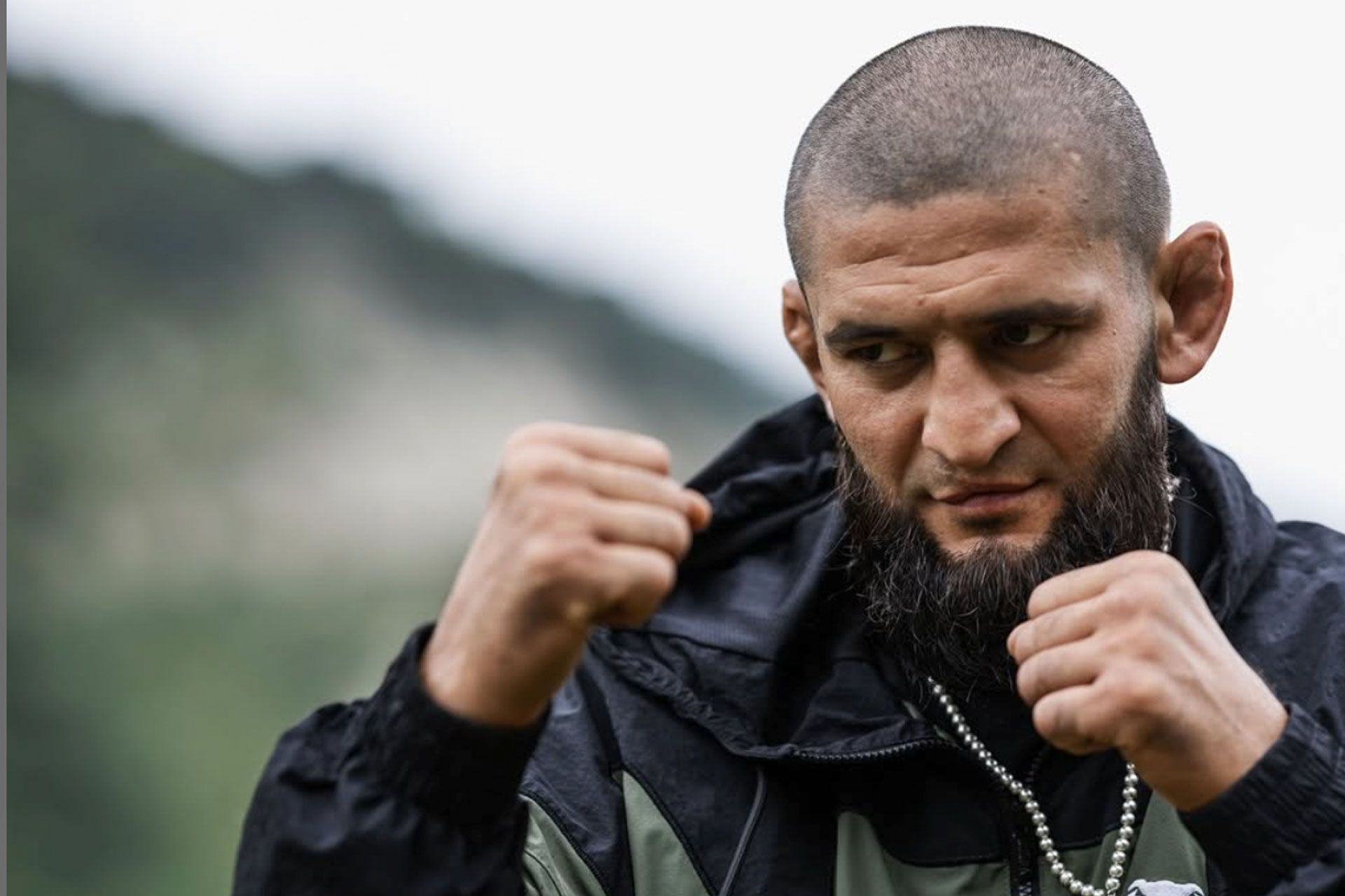 khamzat-chimaev-6753f2266f3a5