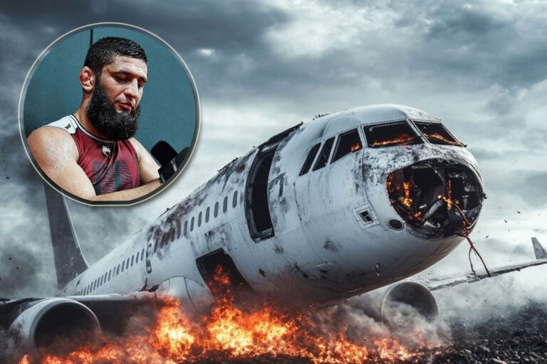 khamzat-chimaev-676d0c174f0c4-768x512