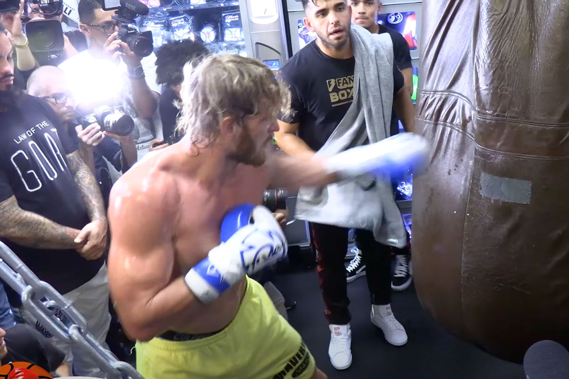 logan-paul-677273359af5d