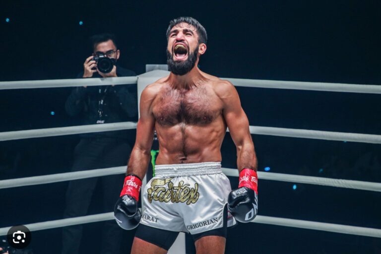marat-grigorian-6765b0fbd391d-768x512