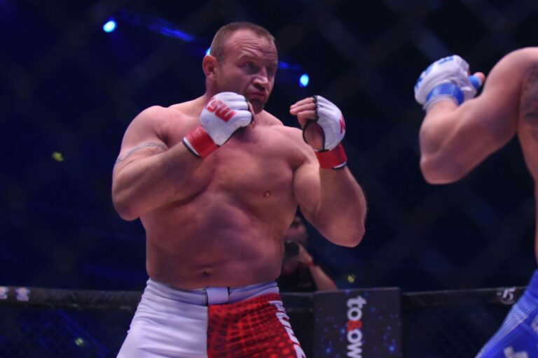 mariusz-pudzianowski-676ec4e9bd16a-768x512