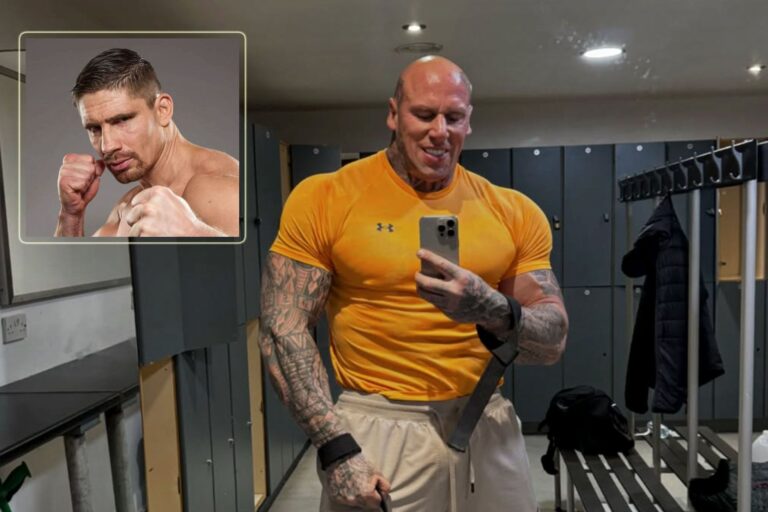 martyn-ford-6773d5b9a9a34-768x512