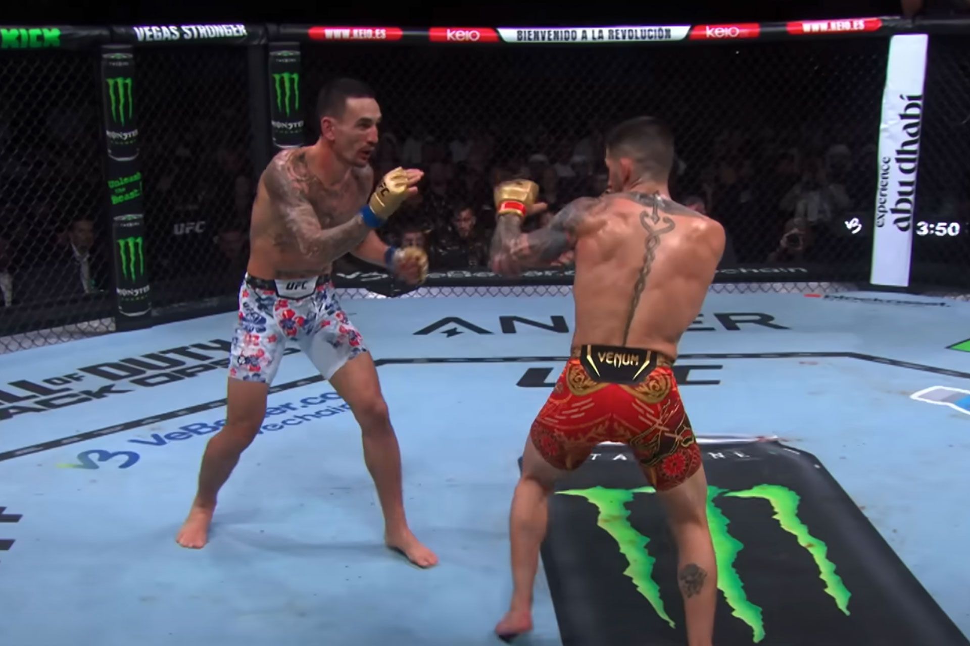 max-holloway-6773bfab5b40d