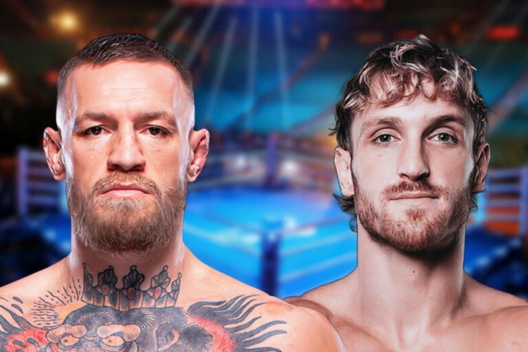 mcgregor-vs-6771a51e151de-768x512