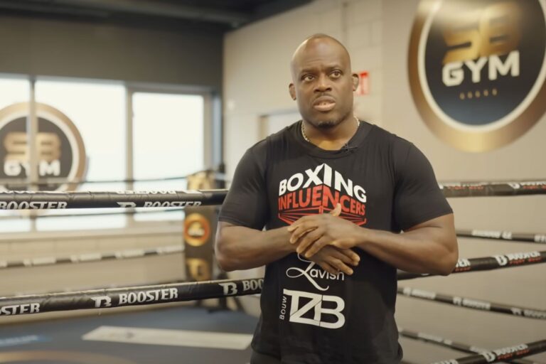 melvin-manhoef-6757f752e7aca-768x512