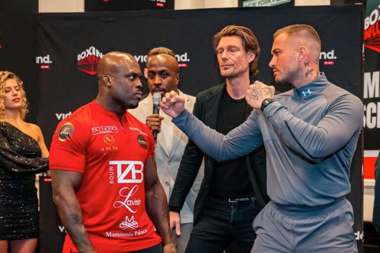melvin-manhoef-6766c12496831-768x512