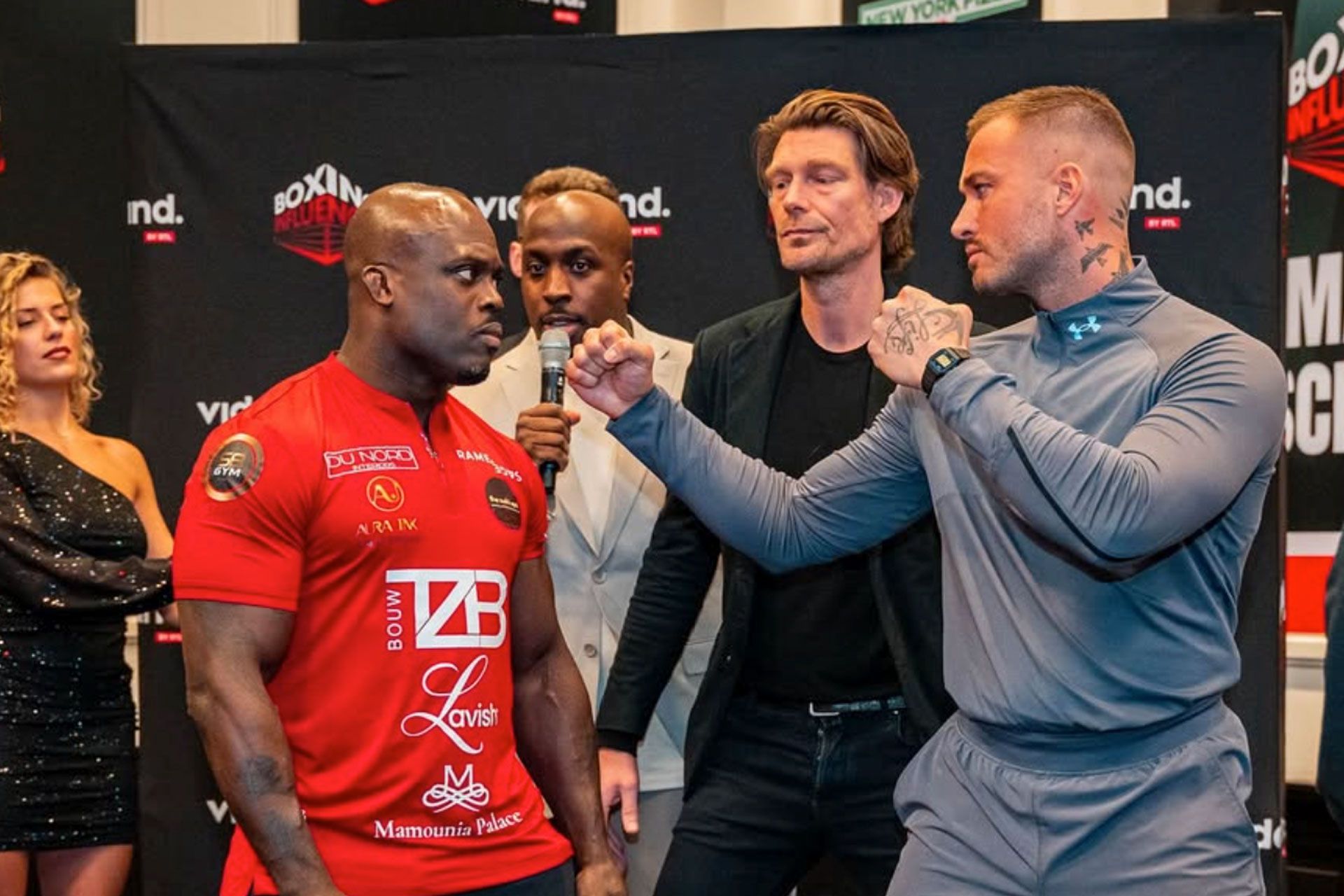 melvin-manhoef-6766c12496831