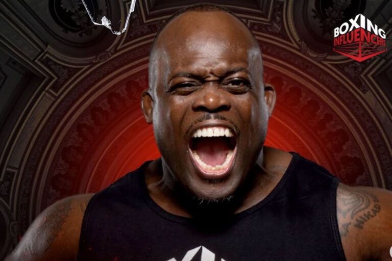 melvin-manhoef-676895f1c4eac-768x512