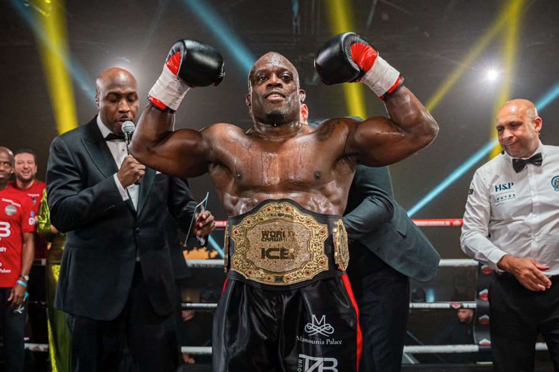 melvin-manhoef-6768bb0e49c6c