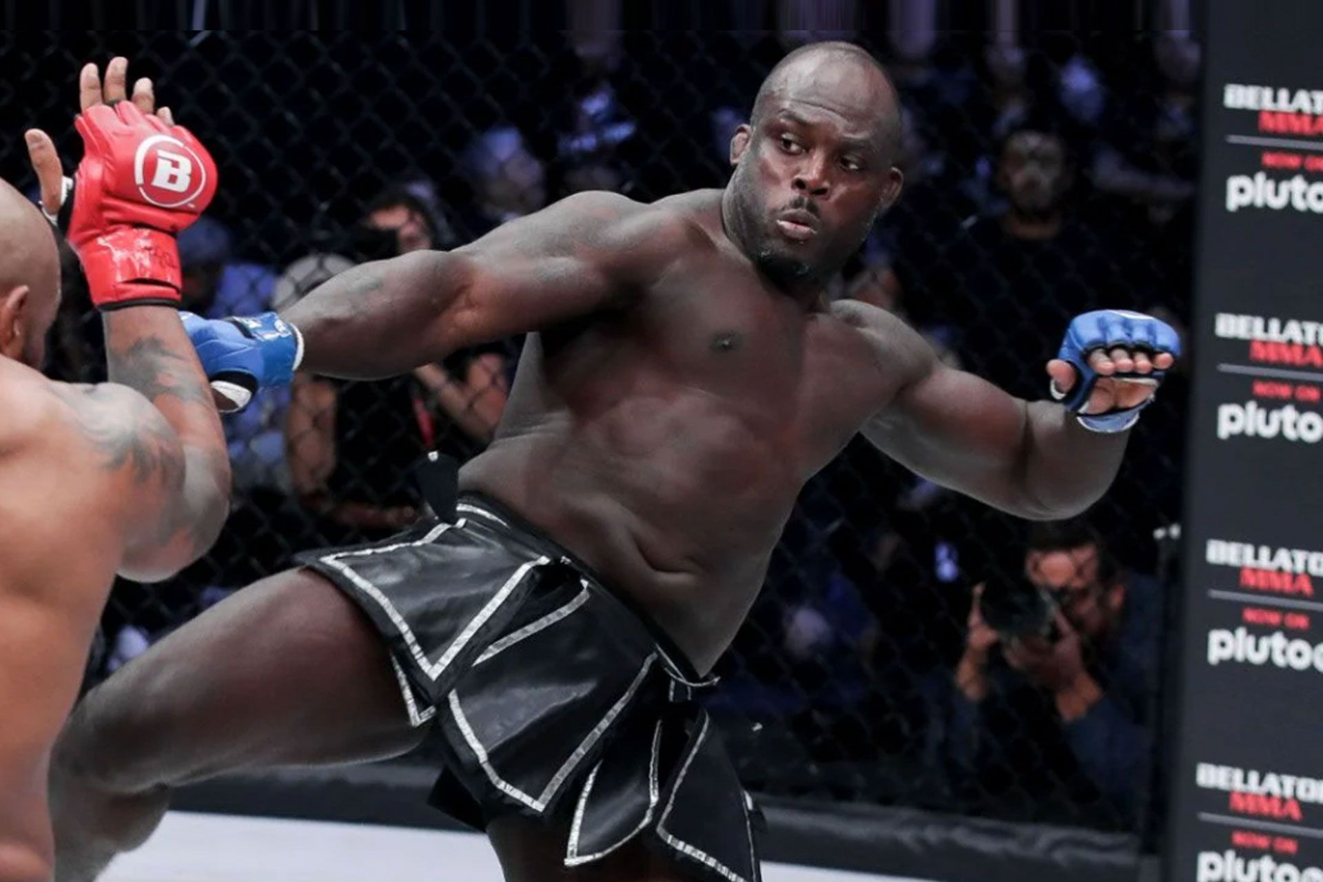melvin-manhoef-6769297f47900