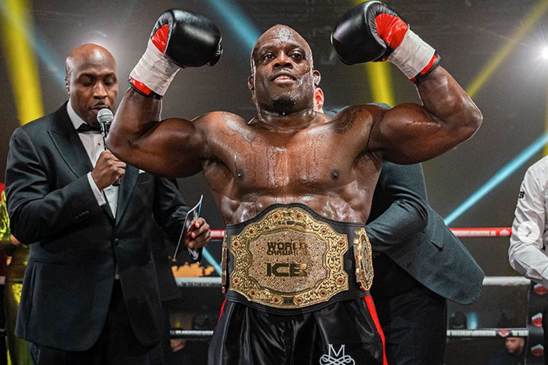 melvin-manhoef-676bf424568db
