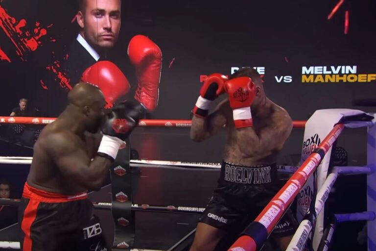 melvin-manhoef-676fe9125a075-768x512