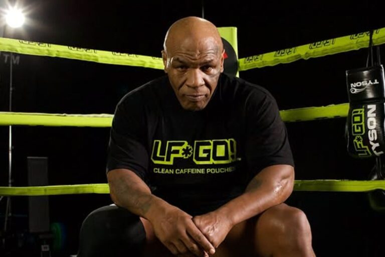 mike-tyson-6751c74f15fab-768x512