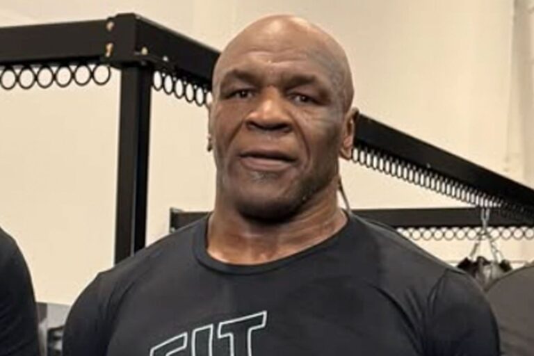 mike-tyson-67536ff52fcac-768x512