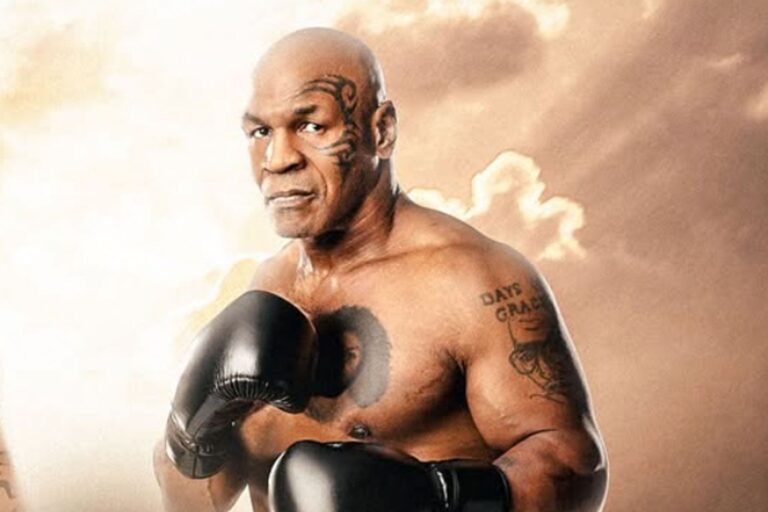 mike-tyson-6757592b605c2-768x512
