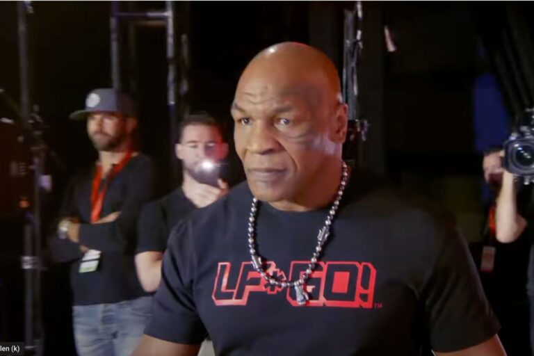 mike-tyson-6758b3d8ee158-768x512