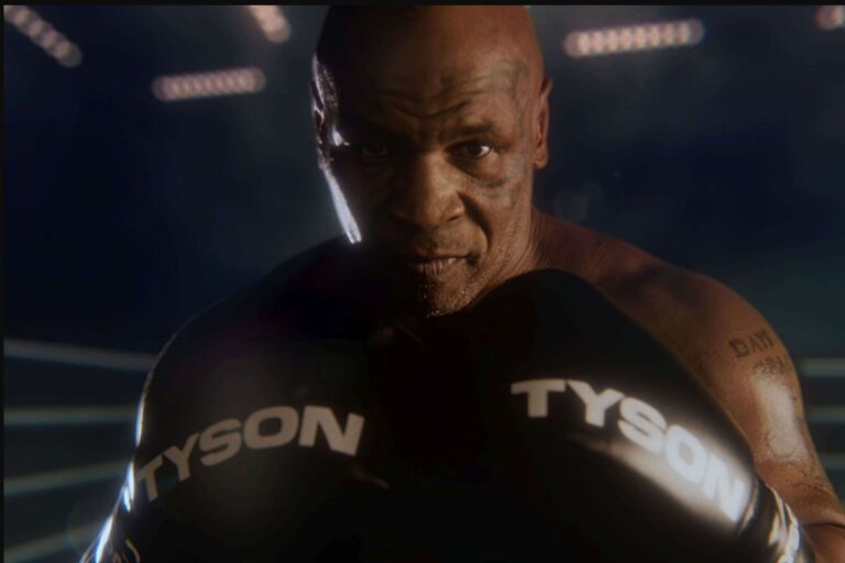 mike-tyson-675b27f6231b6-768x512