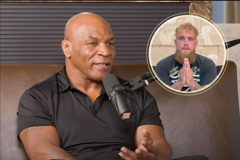 mike-tyson-675e9eea71c1c-768x512