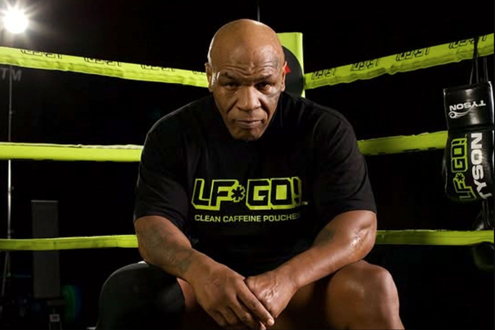 mike-tyson-67627136cf492