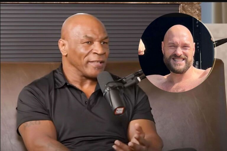 mike-tyson-6763be424a709-768x512