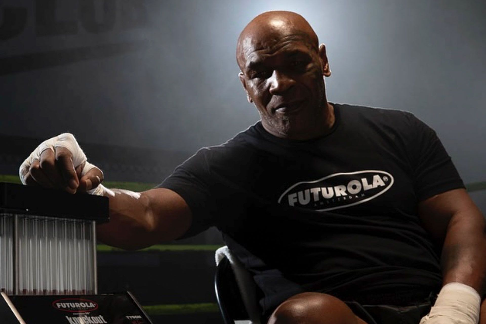 mike-tyson-676ef1bb2a24d
