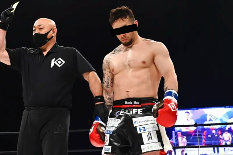 minoru-kimura-676ab74f3cdab-768x512