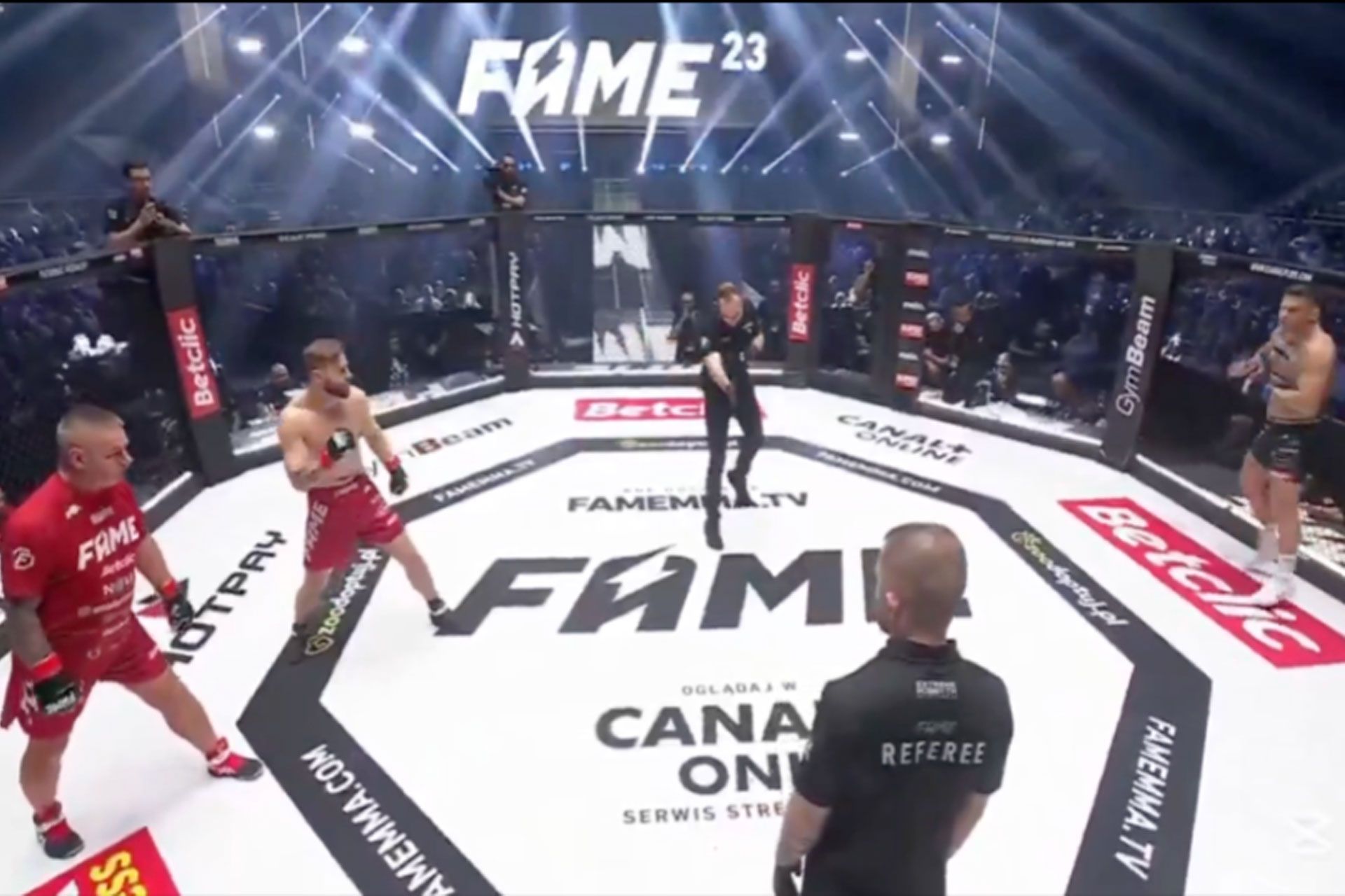 mma-67581cd4f3216