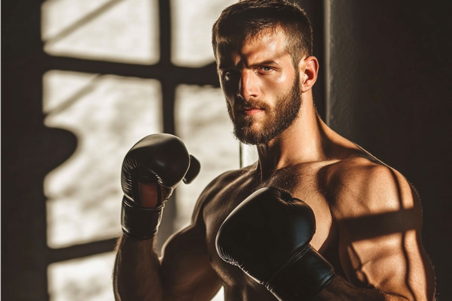 mma-676c0e5cdde84