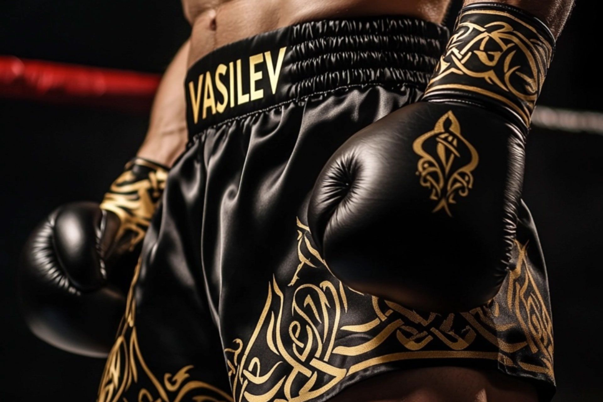 muaythai-675ab08640896