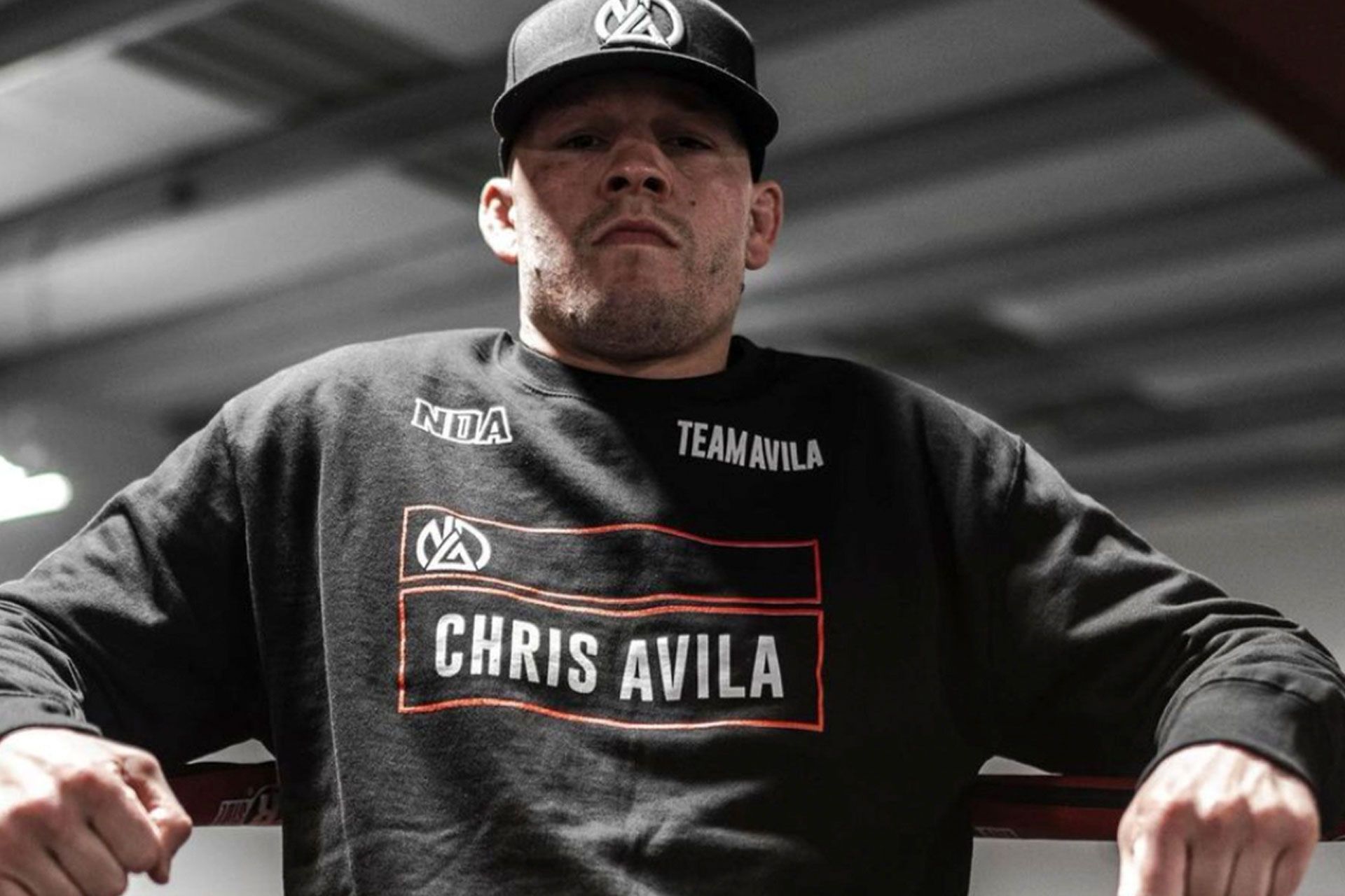 nate-diaz-6759b0a77789e