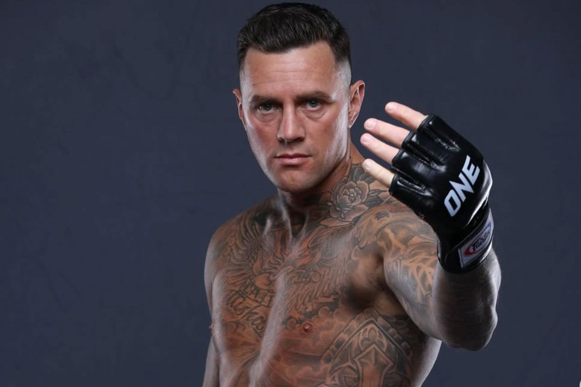 nieky-holzken-675447f37e52a