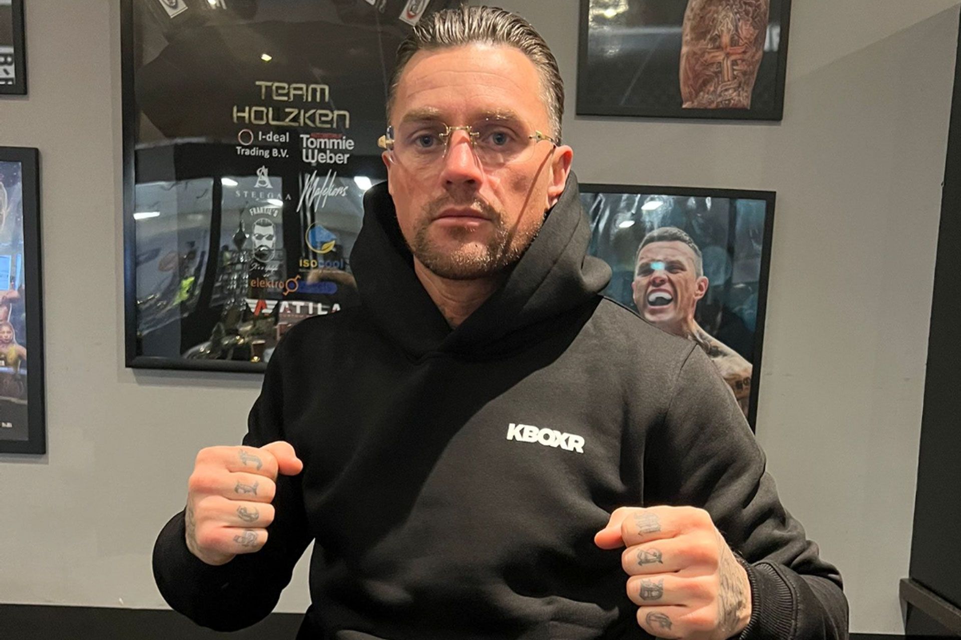 nieky-holzken-675c22a7ecc9e