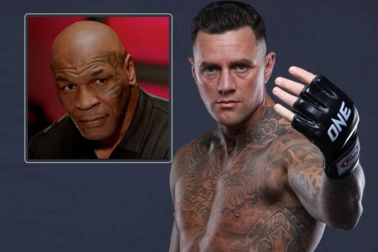 nieky-holzken-675d7a62c349a-768x512