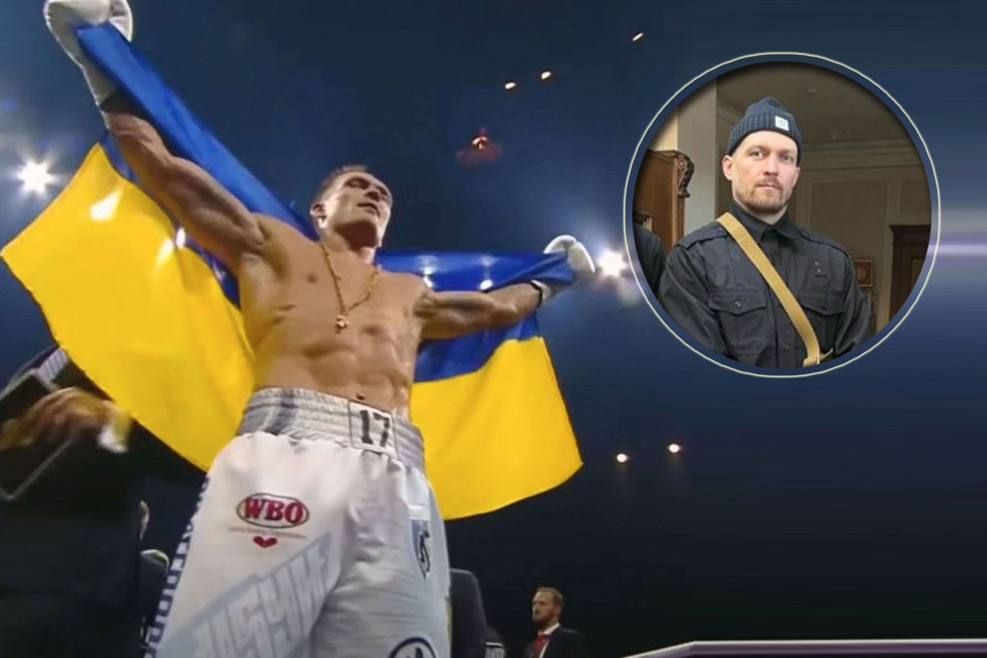 oleksander-usyk-677432be1fff1