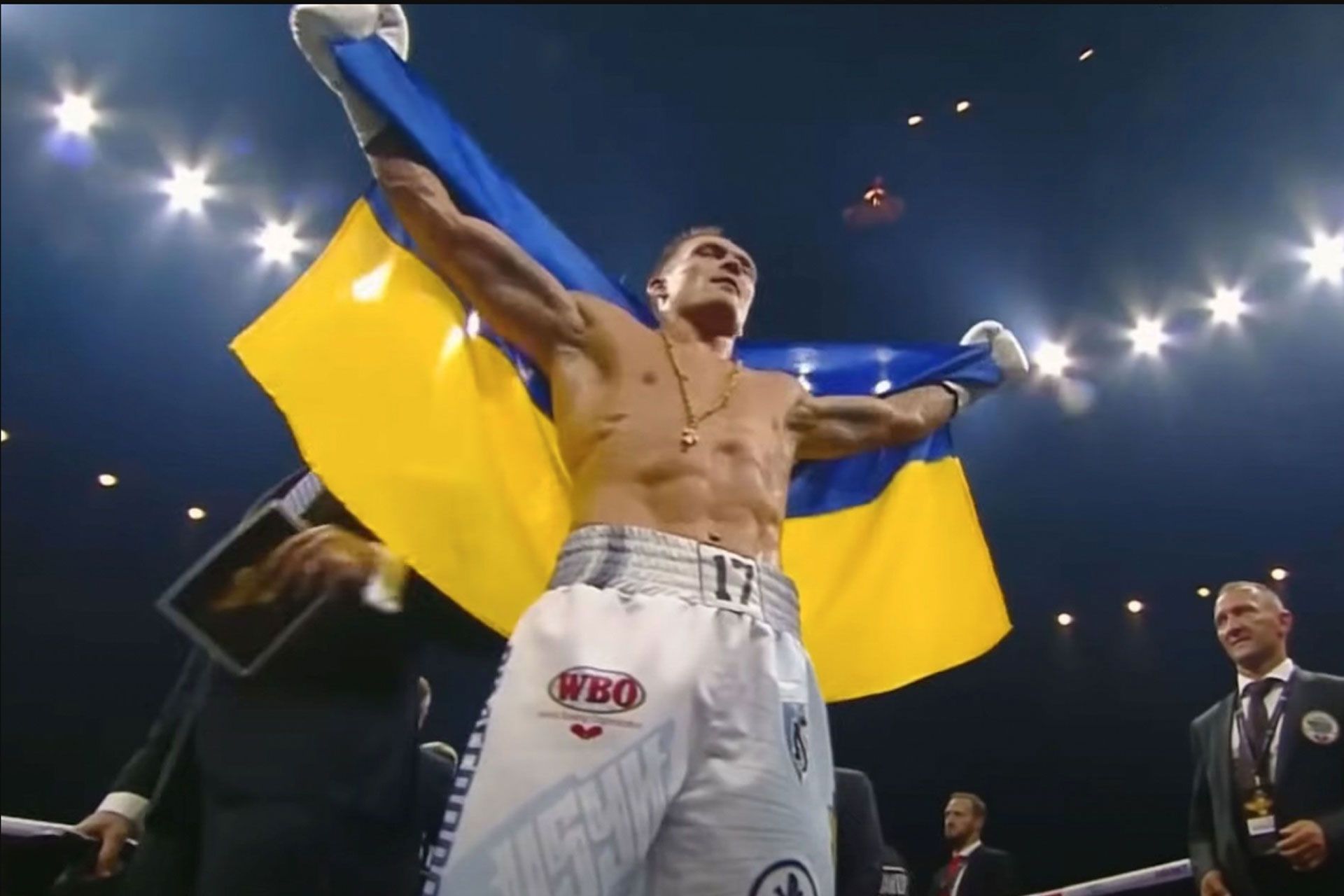 oleksandr-usyk-675f4e0a047fb