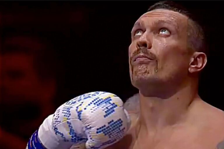 oleksandr-usyk-676e4a59b7e2b-768x512