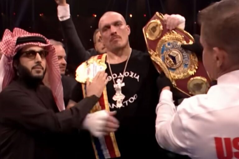 oleksandr-usyk-67710fb94d8d8-768x512