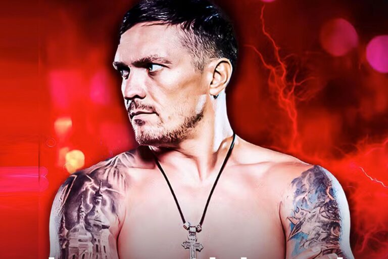 oleksandr-usyk-677271204c501-768x512