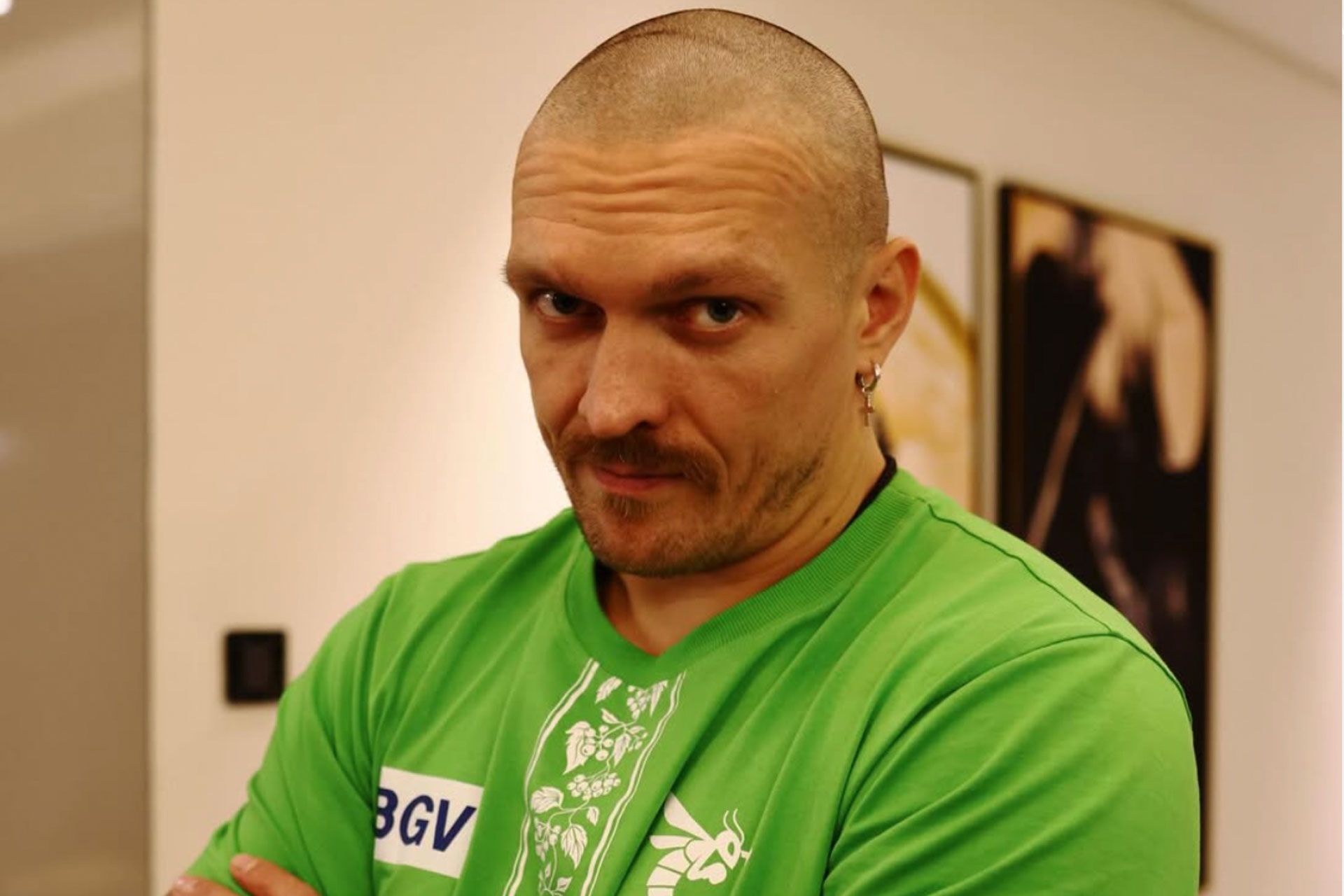 oleksandr-usyk-6773a758deba6